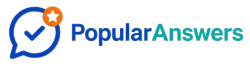 Popular Answers